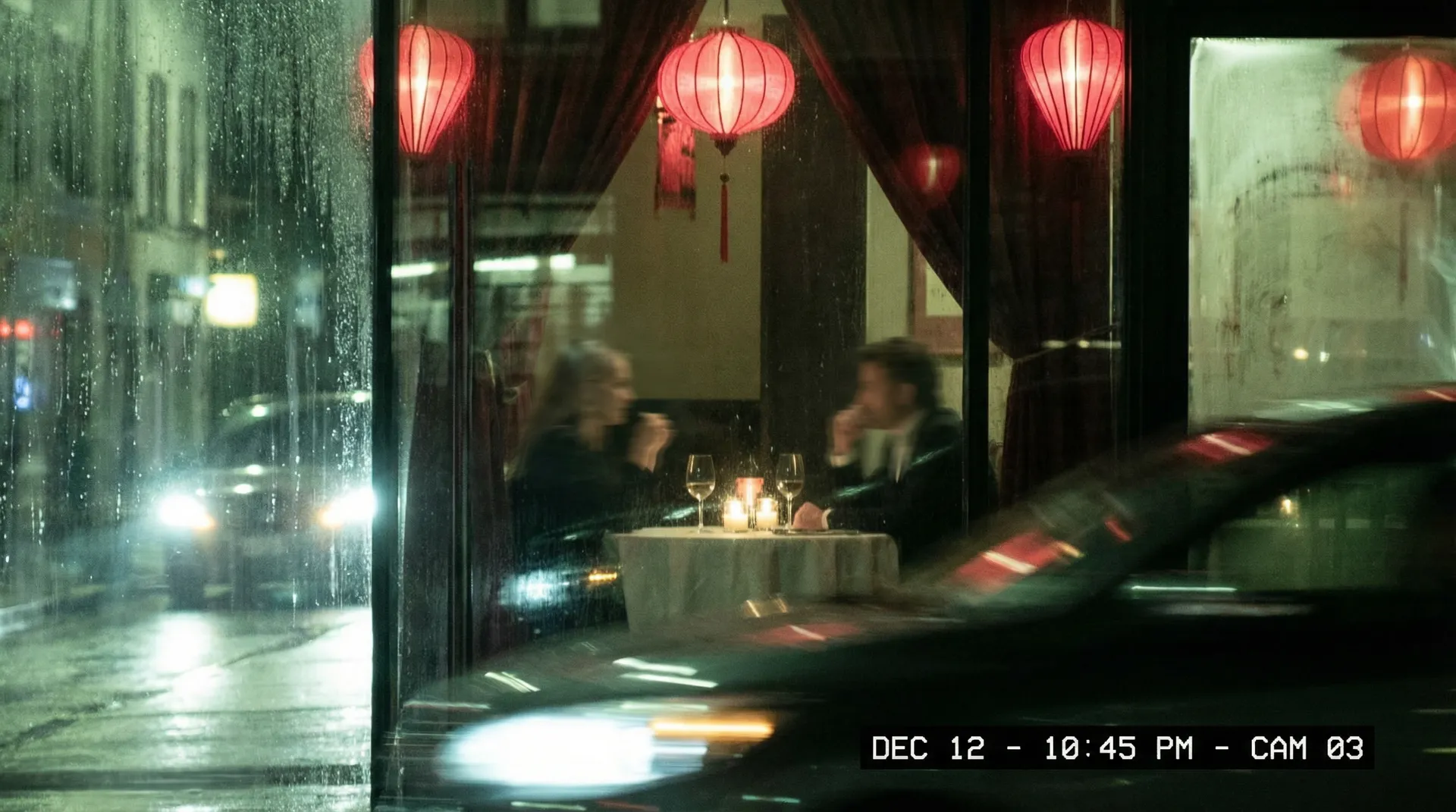 永久免费va视频 - 餐厅密会偷拍照