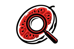 永久免费va视频 - 吃瓜社Logo