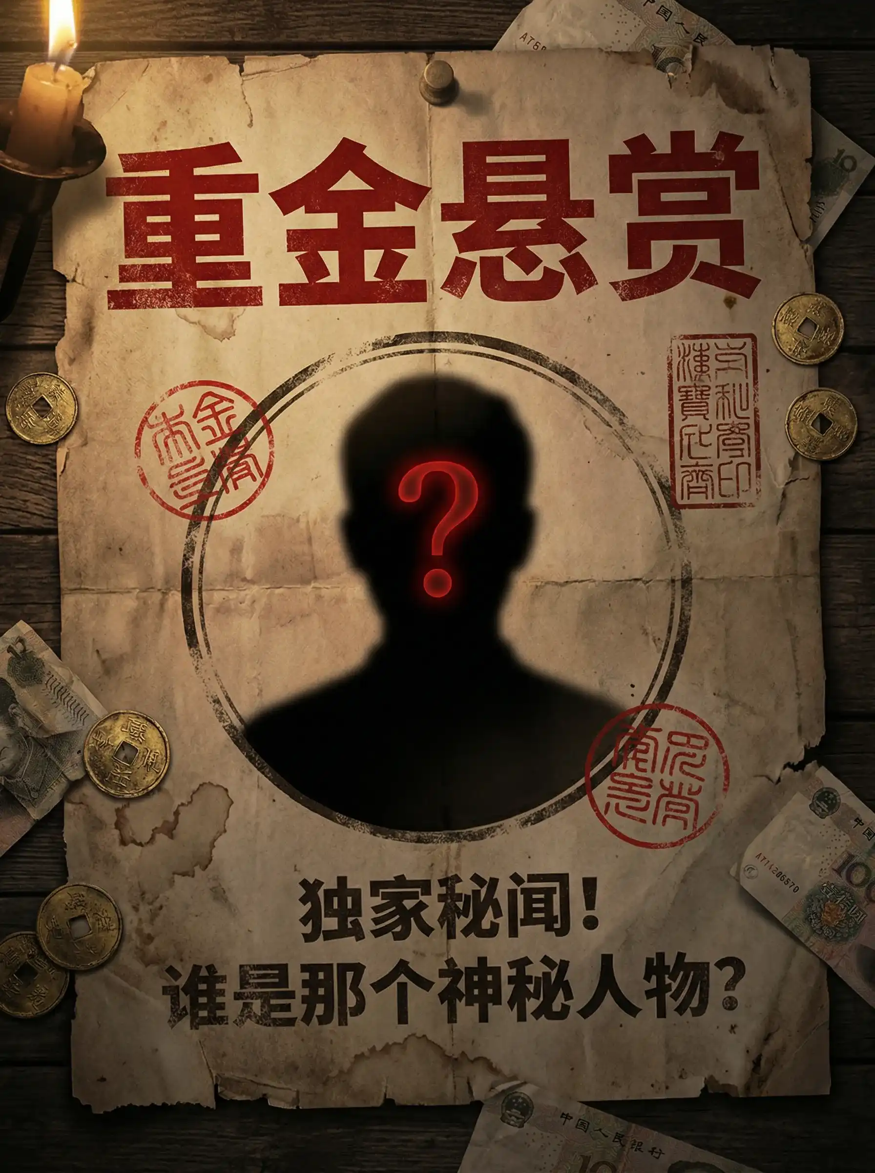 永久免费va视频 - 重金悬赏线索征集令